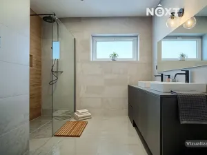 Prodej rodinného domu, Hlincová Hora, 175 m2