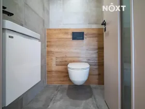 Prodej rodinného domu, Hlincová Hora, 175 m2