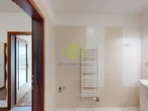 Prodej bytu 2+kk, Olomouc, Peškova, 65 m2