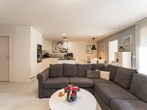 Prodej rodinného domu, Zábřeh, 28. října, 154 m2