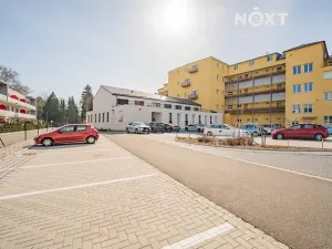 Prodej rodinného domu, Zábřeh, 28. října, 154 m2