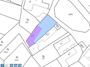 Prodej chalupy, Ratboř, 161 m2