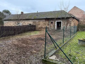 Prodej chalupy, Ratboř, 161 m2