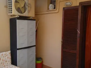 Prodej bytu 2+kk, Scalea, Kalábrie, Itálie, 40 m2