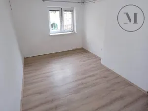 Pronájem bytu 2+kk, Písek, Erbenova, 68 m2