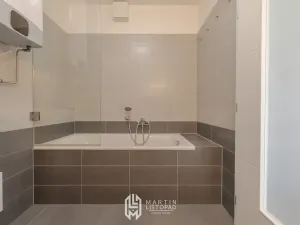 Pronájem bytu 2+kk, Olomouc, Pasteurova, 64 m2