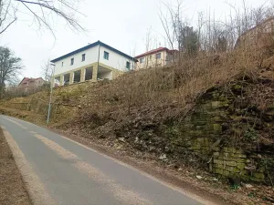 Prodej rodinného domu, Sebranice, 220 m2