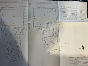 Prodej rodinného domu, Šestajovice, 325 m2