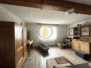 Prodej rodinného domu, Stará Paka, Rumlova, 158 m2