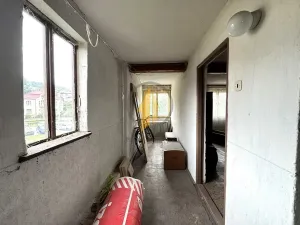 Prodej rodinného domu, Stará Paka, Rumlova, 158 m2