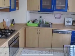 Pronájem pokoje, Praha - Kobylisy, Střelničná, 20 m2