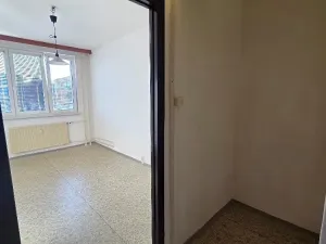 Prodej bytu 3+1, Ostrava, Bedřicha Václavka, 68 m2