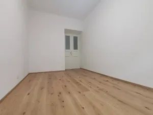 Prodej bytu 3+kk, Praha - Vršovice, Krasnojarská, 60 m2