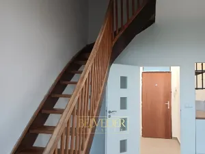 Pronájem bytu 3+kk, Litvínov, Koldům, 64 m2