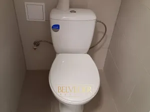 Pronájem bytu 3+kk, Litvínov, Koldům, 64 m2