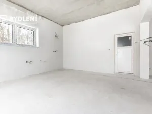 Prodej rodinného domu, Košťany, K zámku, 139 m2