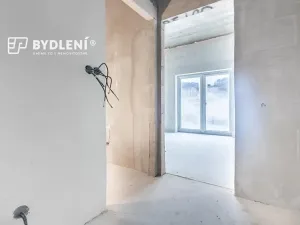 Prodej rodinného domu, Košťany, K zámku, 139 m2