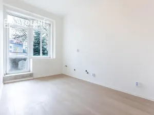 Prodej činžovního domu, Ústí nad Labem, Žukovova, 337 m2