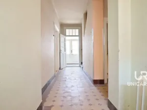 Prodej rodinného domu, Prostějov, Zborov, 116 m2