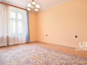 Prodej rodinného domu, Prostějov, Zborov, 116 m2