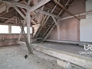 Prodej rodinného domu, Prostějov, Zborov, 116 m2