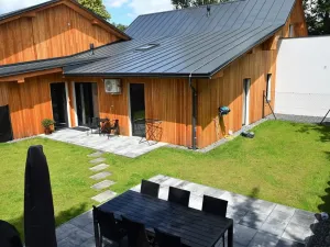 Prodej bytu 3+kk, Králíky, 17. listopadu, 68 m2