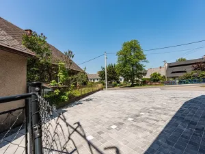 Prodej bytu 3+kk, Králíky, 17. listopadu, 68 m2