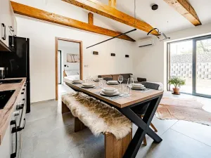 Prodej bytu 3+kk, Králíky, 17. listopadu, 68 m2