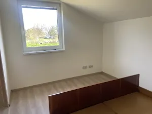 Prodej rodinného domu, Vítězná, 112 m2