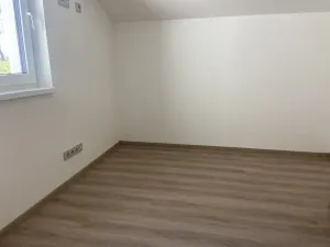 Prodej rodinného domu, Vítězná, 112 m2