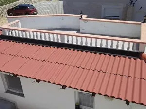 Prodej rodinného domu, Stara Novalja, Chorvatsko, 267 m2