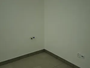 Pronájem ordinace, Frýdek-Místek, tř. T. G. Masaryka, 42 m2