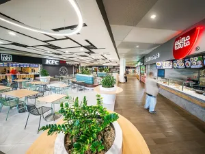 Pronájem restaurace, Praha - Ruzyně, Fajtlova, 130 m2