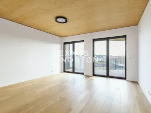 Pronájem bytu 1+kk, Praha - Stodůlky, Ujgurská, 41 m2