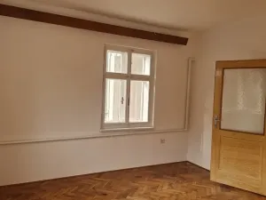 Pronájem bytu 3+1, Dolní Branná, 60 m2
