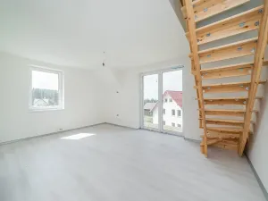 Prodej bytu 3+kk, Václavov u Bruntálu, 92 m2