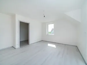 Prodej bytu 3+kk, Václavov u Bruntálu, 92 m2