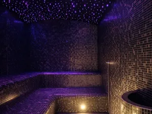 Pronájem bytu 2+kk, Praha - Modřany, Československého exilu, 55 m2