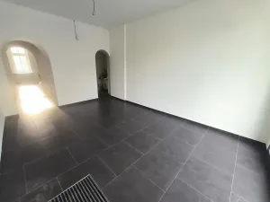 Pronájem obchodního prostoru, Ústí nad Labem, Masarykova, 45 m2