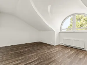 Prodej rodinného domu, Mnichovice, Skuhrovecká, 591 m2