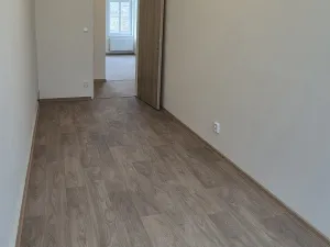 Pronájem bytu 3+1, Jablonec nad Nisou, Pražská, 73 m2