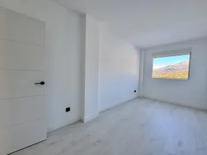 Prodej bytu 2+kk, Cómpeta, Španělsko, 46 m2