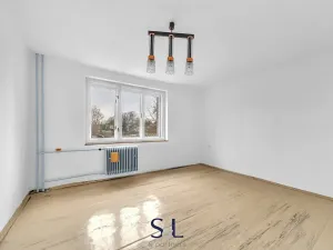 Prodej vícegeneračního domu, Chotovice, 160 m2