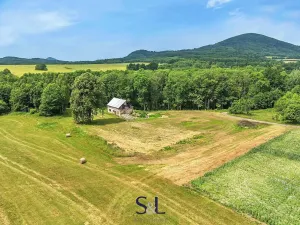Prodej rodinného domu, Jablonné v Podještědí, 150 m2