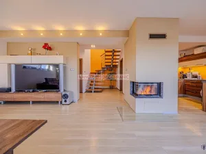 Prodej rodinného domu, Dolní Lutyně, K Zahrádkám, 175 m2