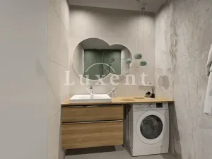 Prodej bytu 1+kk, Štrba, Slovensko, 32 m2