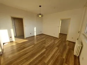 Pronájem bytu 2+1, Ostrava - Muglinov, Švédská, 43 m2