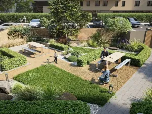 Prodej bytu 3+kk, Praha - Žižkov, Jana Želivského, 77 m2