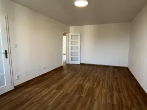 Pronájem bytu 3+1, Brno, Bellova, 76 m2