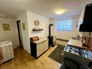 Prodej rodinného domu, Bílovice, 200 m2